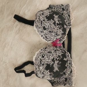 Victoria Secret dream angel's